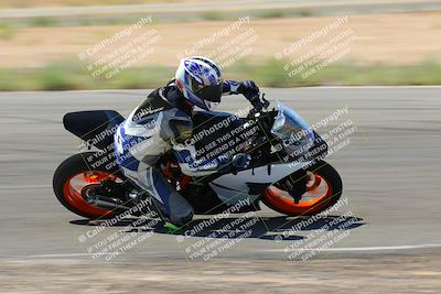 media/Sep-24-2022-TrackXperience (Sat) [[08127a19bf]]/Intermediate Group/session 3 turn 11/